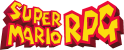 Super Mario RPG Randomizer